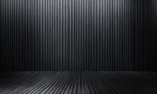 Simple Wallpaper, Wood, Grey, Rectangle, Flooring, Tints And Shades