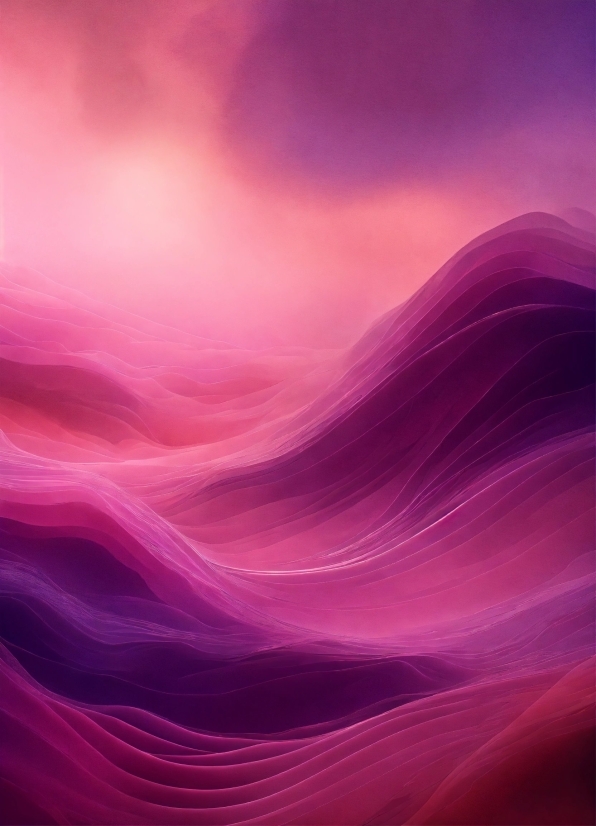 Spiritual Stock Photos, Purple, Pink, Violet, Art, Magenta