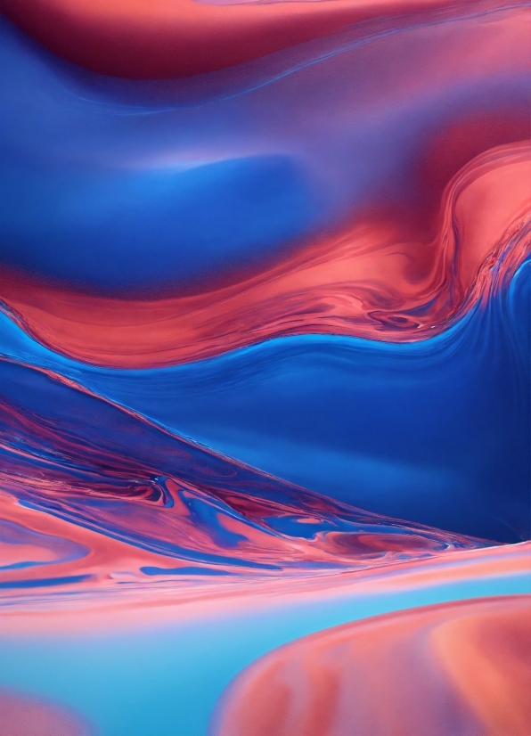 Splash Stock Images, Azure, Purple, Orange, Liquid, Pink