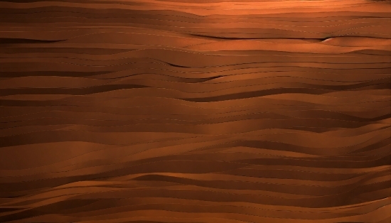 Star Wars Wallpaper, Brown, Atmosphere, Wood, Orange, Afterglow