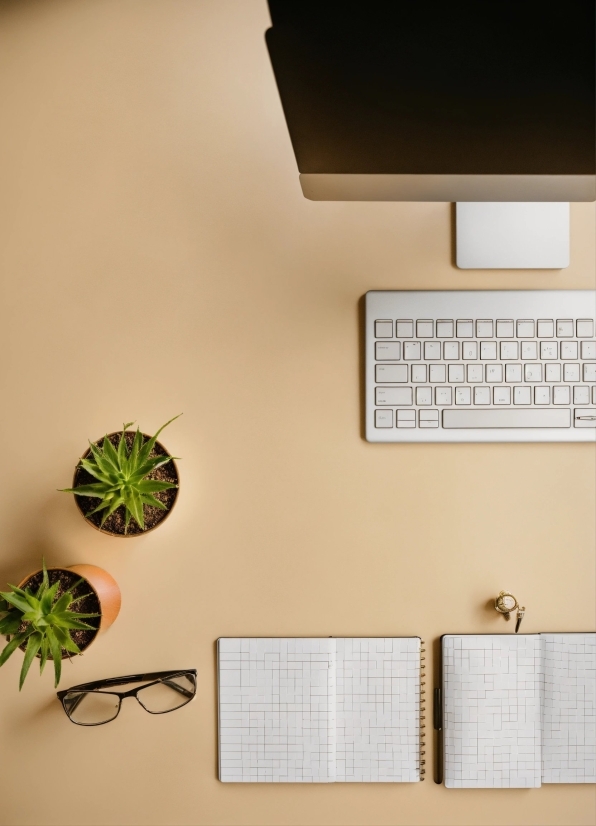 Stock Copyright Free Images, Peripheral, Input Device, Space Bar, Computer Keyboard, Wood