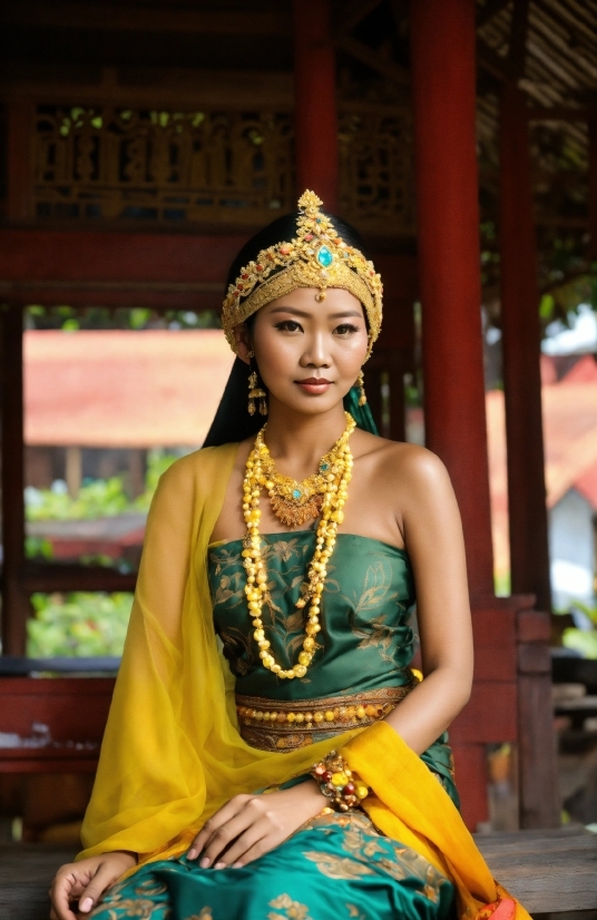 Stock Image Of A Person, Chin, Photograph, Temple, Smile, Trunk