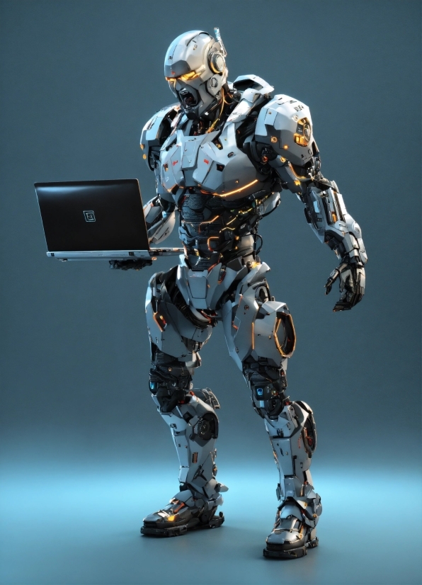 Stock Images For Editing, Toy, Gesture, Helmet, Military Robot, Mecha