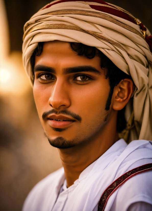 Stock Market Images Hd Download, Forehead, Chin, Beard, Turban, Facial Hair