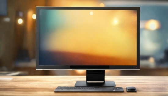 Stock Photo Video, Computer, Personal Computer, Peripheral, Output Device, Computer Monitor