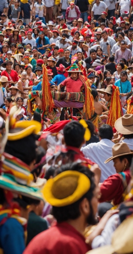 Stock Pictures No Copyright, Hat, Human, Temple, Yellow, Community