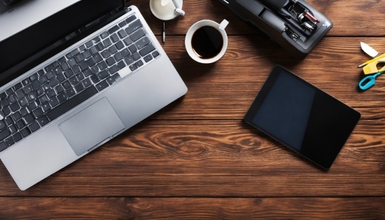 Stock Room Photos, Glasses, Computer, Laptop, Personal Computer, Netbook