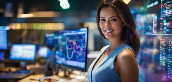 Student Stock Images, Smile, Muscle, Computer, Flash Photography, Peripheral