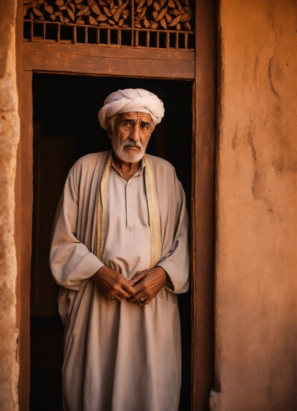 Studying Stock Image, Chin, Sleeve, Headgear, Door, Tints And Shades