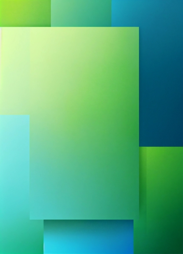 Stunning Free Images & Royalty Free Stock, Colorfulness, Green, Azure, Rectangle, Aqua