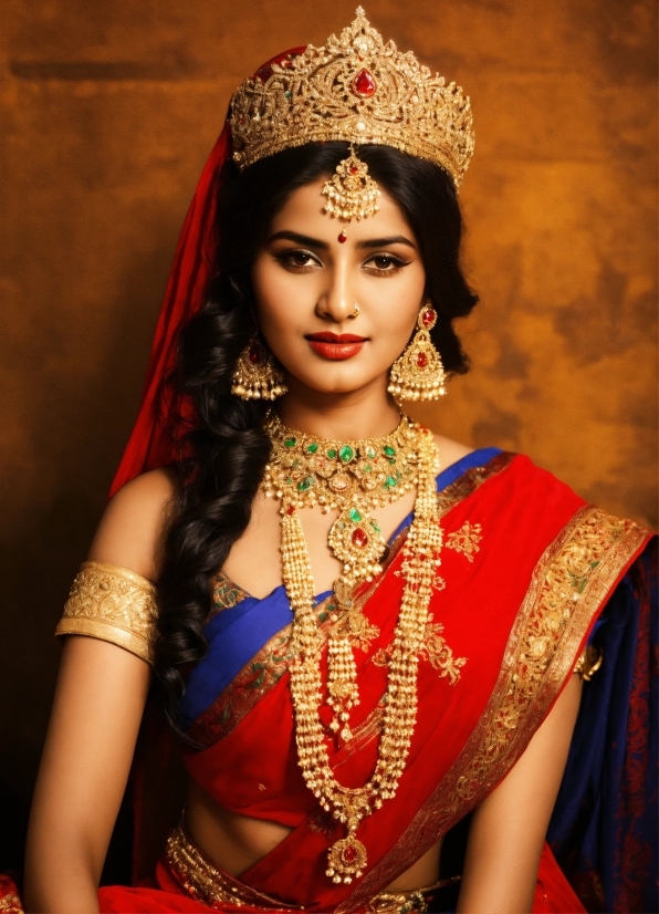 Sus Pictures, Hairstyle, Eye, Sari, Human Body, Makeover