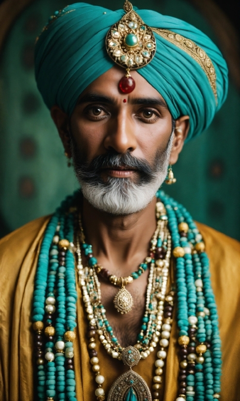 Tombstone Stock Image, Clothing, Forehead, Chin, Eye, Green