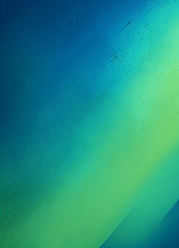 Vector Background, Sky, Rectangle, Tints And Shades, Electric Blue, Horizon