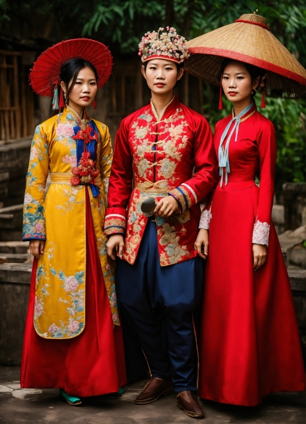 Walgreens Photo Printing, Temple, Hat, Headgear, Red, Fashion Design