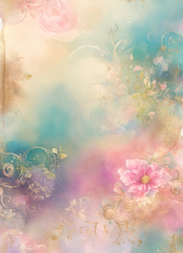 Web Design Marketing, Flower, Textile, Petal, Paint, Sunlight