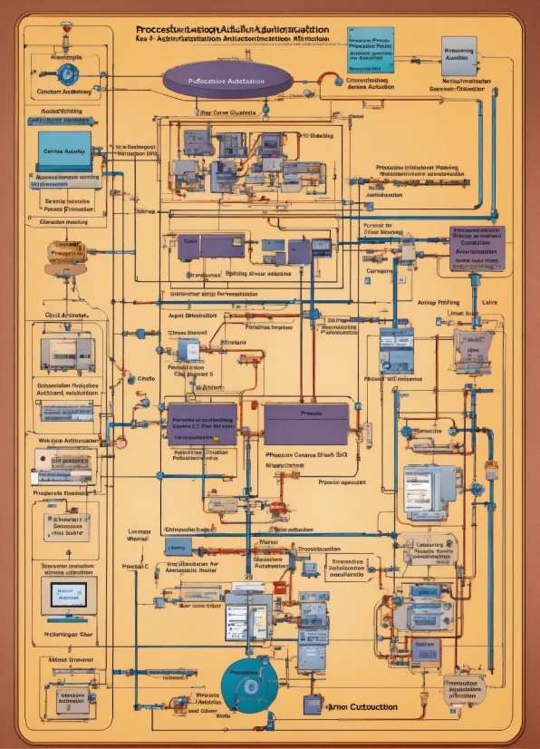 Website Clipart Png, Map, Schematic, Font, Parallel, Engineering