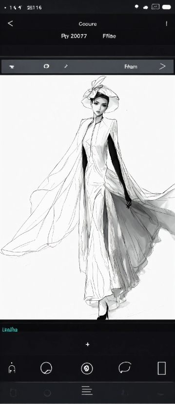 1920x1080 Desktop Background, Neck, Sleeve, Art, Gown, Fashion Design