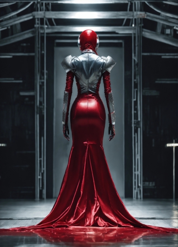 3d Images Full Hd Wallpaper, Performing Arts, Red, Entertainment, Fashion Design, Gown