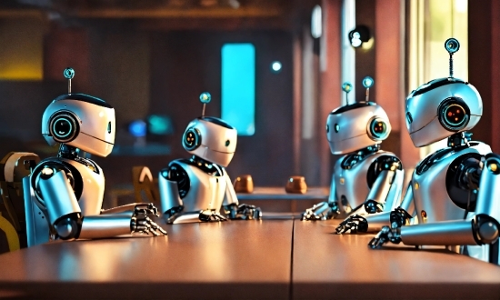 Ai Artificial Intelligence Movie Online, Toy, Machine, Fictional Character, Technology, Audio Equipment