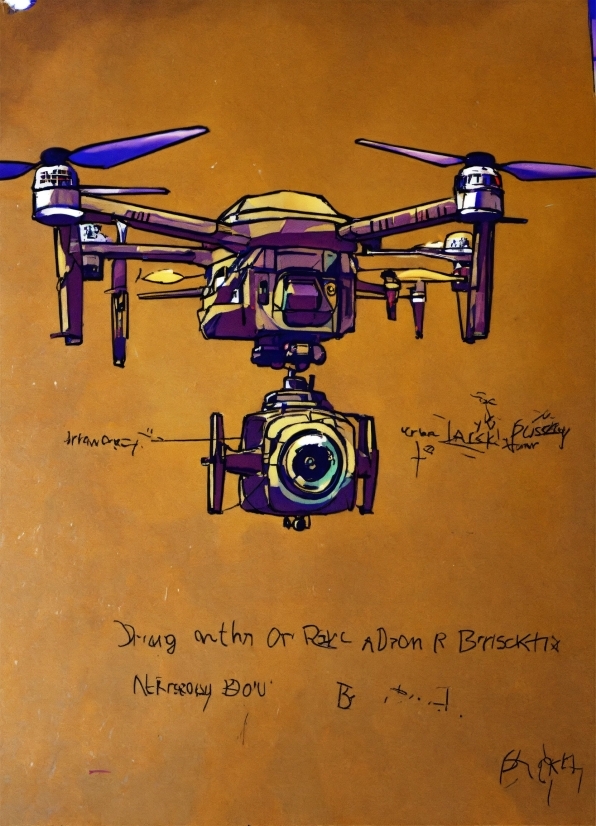 Ai Image, Aircraft, Handwriting, Font, Rotorcraft, Art