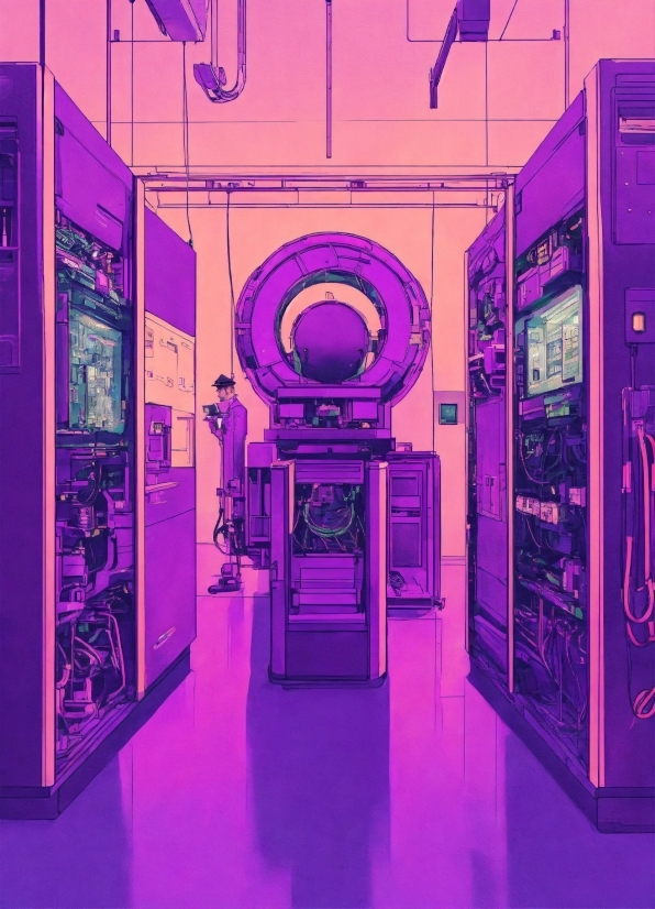 Ai Instagram Photos, Purple, Violet, Eyewear, Magenta, Flooring