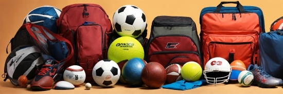 Ai Picture Of Yourself, Sports Equipment, Ball, Football, Ball Game, Sports