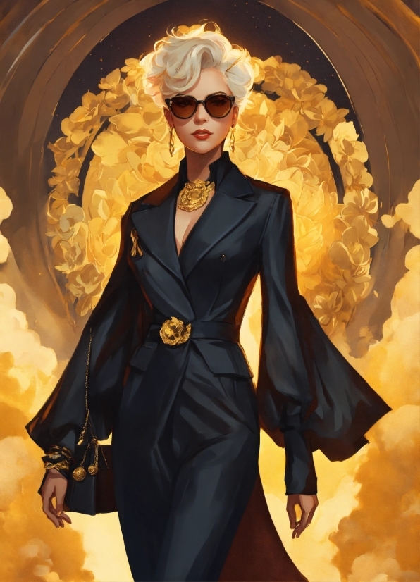 Amoled Black Wallpaper, Hairstyle, Sunglasses, Vision Care, Fashion, Sleeve