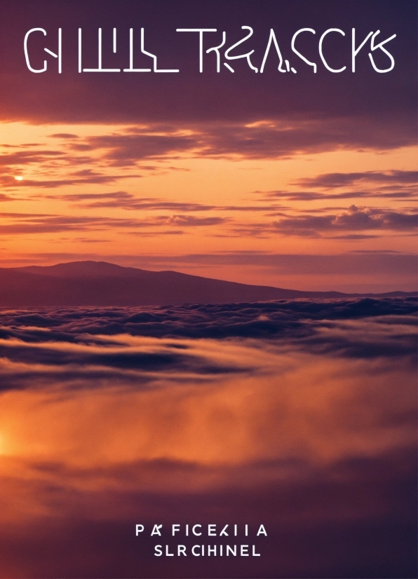 Back Ground Hd Pics, Cloud, Sky, Atmosphere, Ecoregion, Light