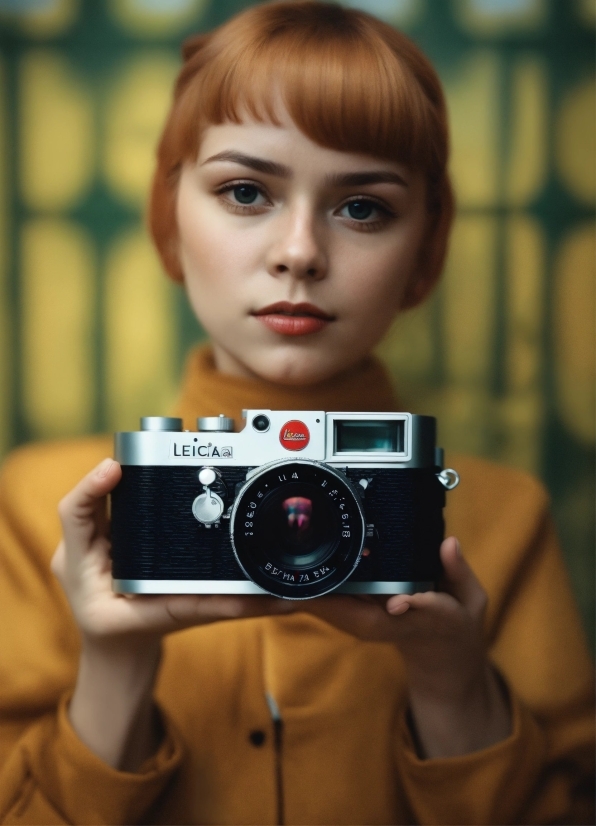 Background New Hd, Lip, Hand, Hairstyle, Photograph, Photographer