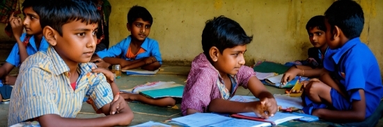 Background Repeat, Table, Sharing, Adaptation, Toddler, Desk