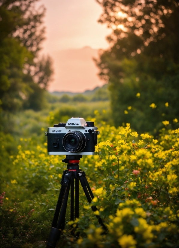 Batman Mask Png, Plant, Sky, Cloud, Flower, Camera Lens