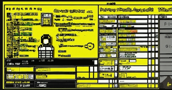 Best Ai Image Enlarger, Font, Parallel, Rectangle, Machine, Engineering