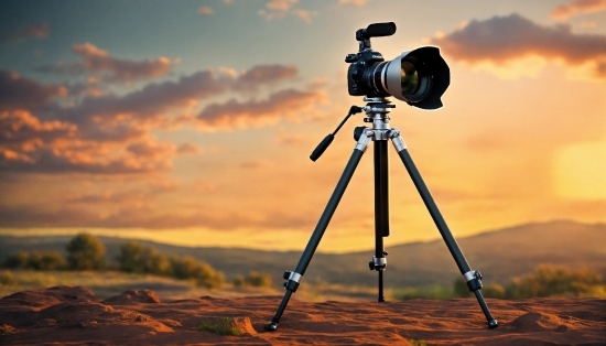 Best Theme Wallpaper, Cloud, Sky, Tripod, Camera Accessory, Flash Photography