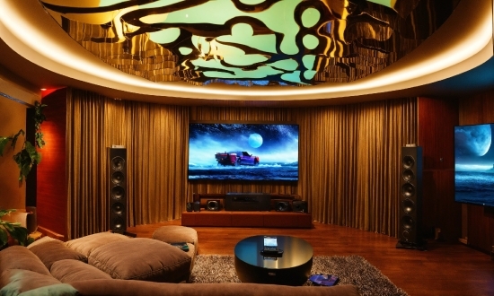 Best Website To Download Png Images Free, Property, Building, Comfort, Interior Design, Living Room