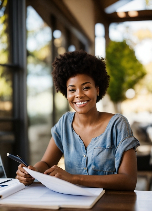 Bible Stock Image, Smile, Happy, Leisure, White-collar Worker, Event