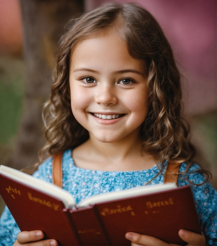 Business Man Photo, Smile, Facial Expression, Human, Book, Happy