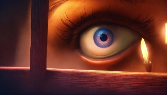 Christmas Computer Wallpaper, Nose, Eyebrow, Eye, Eyelash, Wood