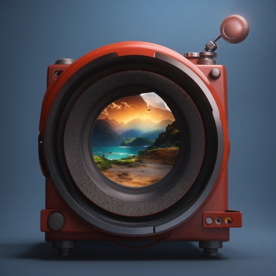 Clever Desktop Wallpaper, Camera Accessory, Cameras &amp; Optics, Camera Lens, Gas, Technology