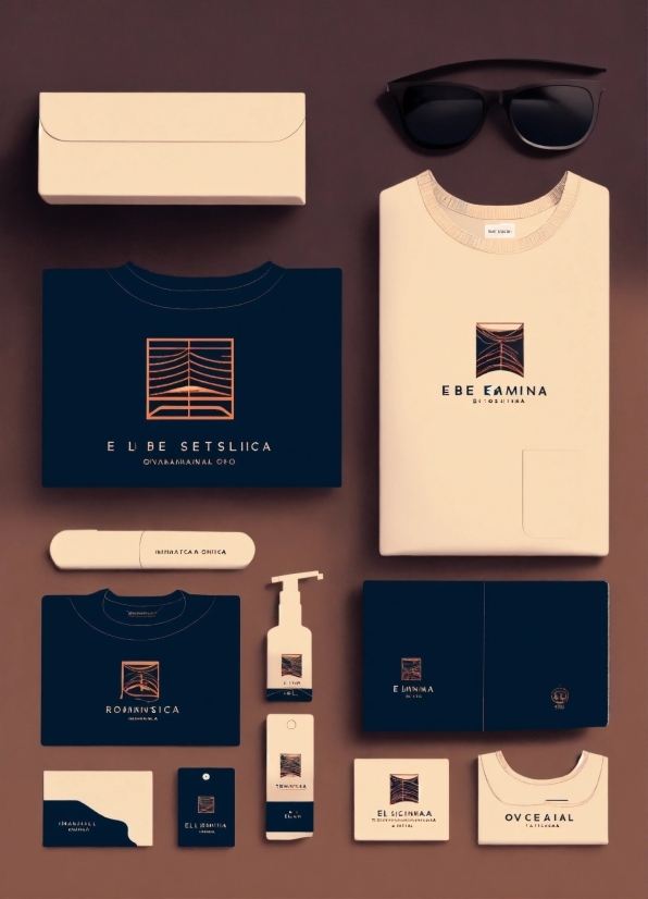 Create Company Logo, Vision Care, Sleeve, Font, T-shirt, Goggles