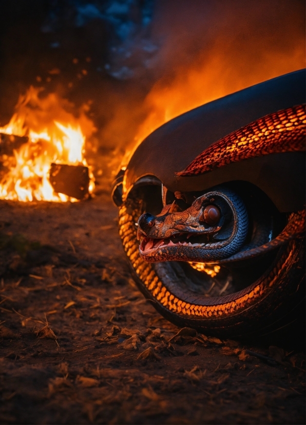 Diwali Background Images, Sky, Automotive Tire, Cloud, Flash Photography, Automotive Lighting