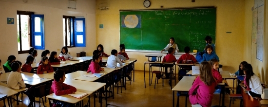 Dumb Stock Photos, Table, Furniture, Building, Window, School Uniform