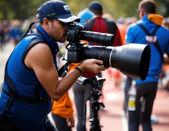 Food Background Hd, Photographer, Videographer, Camera, Cameras &amp; Optics, Glove