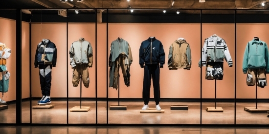 Free Photo Download, Outerwear, Light, Lighting, Standing, Display Case