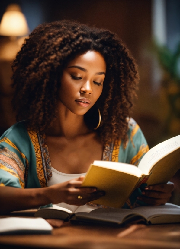 Freepik Pattern, Jheri Curl, Lighting, Ringlet, Afro, Publication