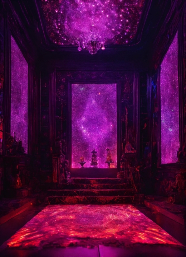 Girly Iphone Wallpaper, Purple, Interior Design, Architecture, Violet, Art