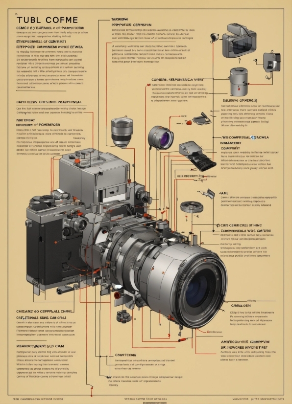 Google What Is Ai, Product, Camera Lens, Reflex Camera, Camera, Digital Camera