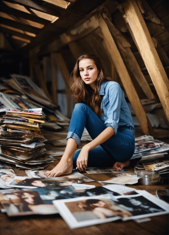 Green Aesthetic Wallpaper Pc, Flash Photography, Wood, Publication, Fashion Design, Flooring