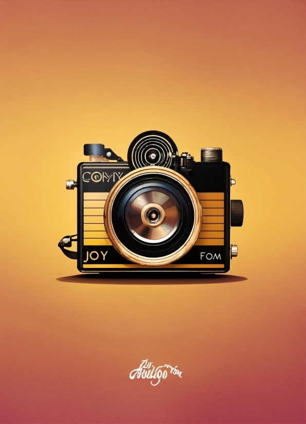 Grey Vector Background, Camera, Digital Camera, Point-and-shoot Camera, Reflex Camera, Camera Lens