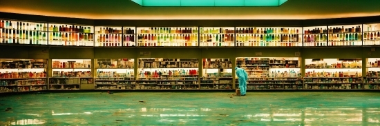 Half Moon Png, Water, Shelf, Product, Shelving, Building