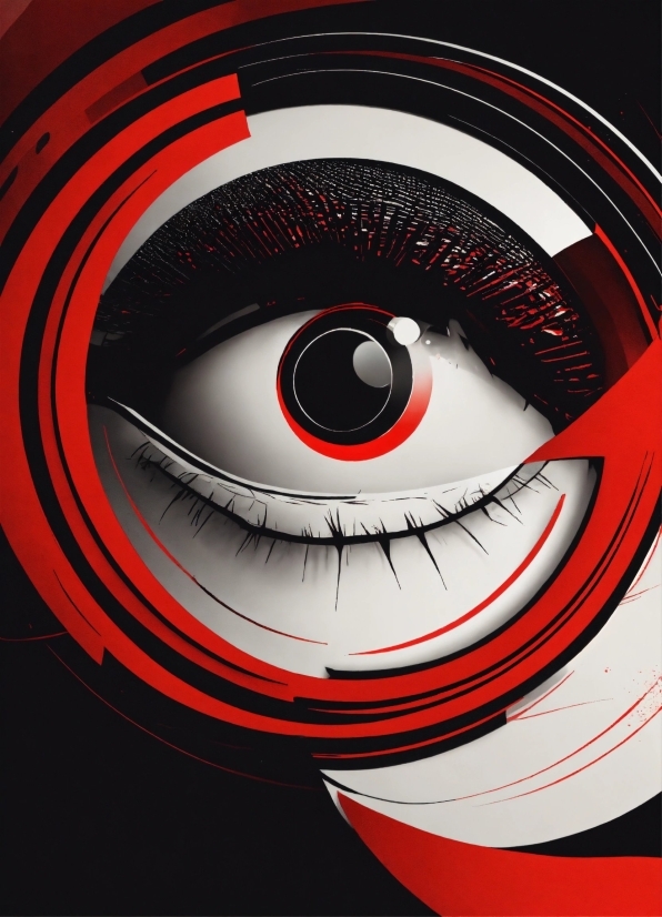 Happy Birthday Ka Wallpaper Download, Eye, Eyelash, Automotive Design, Art, Font